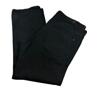 Southpole Straight Leg Jeans Size 44